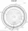 Fig. 49 - Rotating electric machine