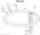 Fig. 50 - Rotating electric machine