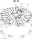 Fig. 57 - Rotating electric machine