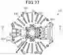 Fig. 58 - Rotating electric machine