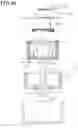 Fig. 61 - Rotating electric machine