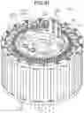 Fig. 62 - Rotating electric machine
