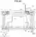 Fig. 63 - Rotating electric machine