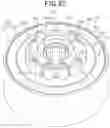 Fig. 64 - Rotating electric machine