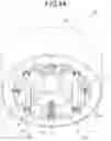 Fig. 65 - Rotating electric machine