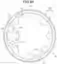 Fig. 66 - Rotating electric machine