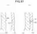 Fig. 68 - Rotating electric machine