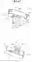 Fig. 77 - Rotating electric machine
