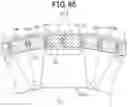Fig. 78 - Rotating electric machine
