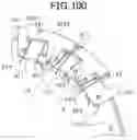 Fig. 80 - Rotating electric machine