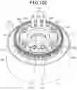 Fig. 84 - Rotating electric machine