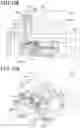 Fig. 86 - Rotating electric machine