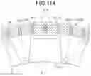 Fig. 90 - Rotating electric machine