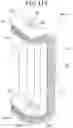 Fig. 91 - Rotating electric machine
