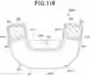 Fig. 92 - Rotating electric machine