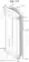 Fig. 93 - Rotating electric machine