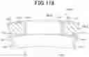 Fig. 94 - Rotating electric machine