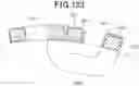 Fig. 98 - Rotating electric machine