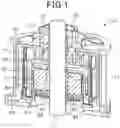 Fig. 02 - Rotating electric machine