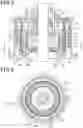 Fig. 03 - Rotating electric machine