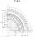 Fig. 04 - Rotating electric machine
