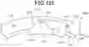 Fig. 100 - Rotating electric machine