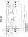 Fig. 13 - Rotating electric machine
