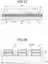 Fig. 19 - Rotating electric machine