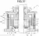 Fig. 24 - Rotating electric machine