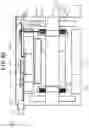 Fig. 27 - Rotating electric machine