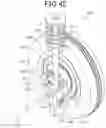 Fig. 30 - Rotating electric machine