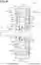 Fig. 34 - Rotating electric machine