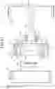 Fig. 36 - Rotating electric machine