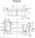 Fig. 41 - Rotating electric machine