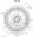 Fig. 42 - Rotating electric machine