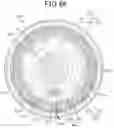 Fig. 48 - Rotating electric machine