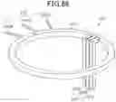 Fig. 50 - Rotating electric machine