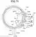 Fig. 52 - Rotating electric machine