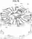Fig. 57 - Rotating electric machine