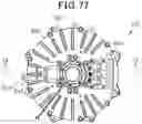 Fig. 58 - Rotating electric machine