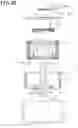 Fig. 61 - Rotating electric machine