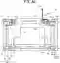 Fig. 63 - Rotating electric machine