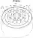 Fig. 64 - Rotating electric machine