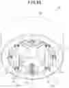 Fig. 65 - Rotating electric machine