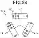 Fig. 69 - Rotating electric machine