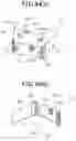 Fig. 74 - Rotating electric machine