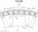 Fig. 78 - Rotating electric machine
