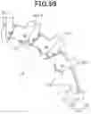 Fig. 79 - Rotating electric machine