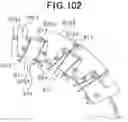 Fig. 82 - Rotating electric machine