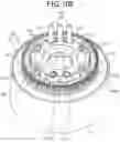 Fig. 84 - Rotating electric machine